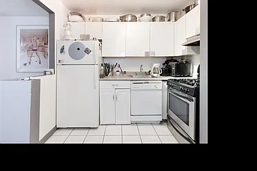 Sold by Citi Habitats