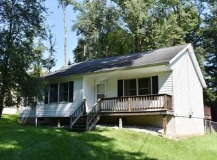 113 Coy Glen Rd, Ithaca, NY 14850