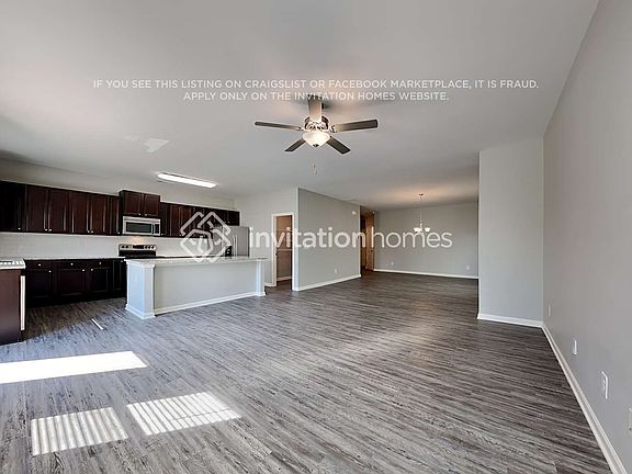 5th image of 4933 Fawnwood Dr