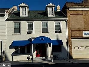 1st image of 110 Valley St