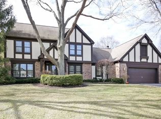 504 Belmont Pkwy, Dundee, IL