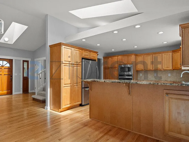 710 142nd St SW — Photo 11