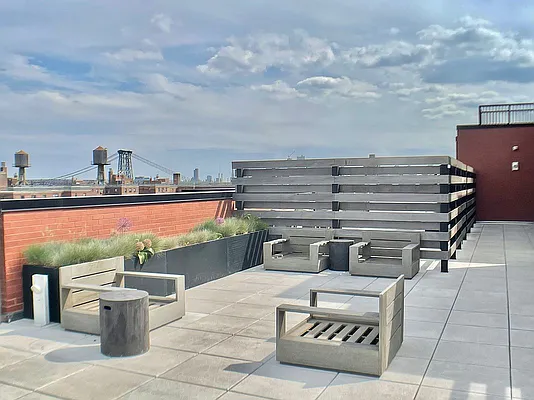 Rented by Berkshire Hathaway HomeServices New York Properties | media 39