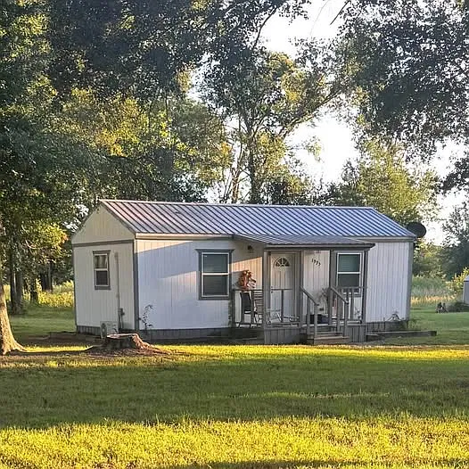 1 bed, 500 sqft, $1,050 — Photo 1