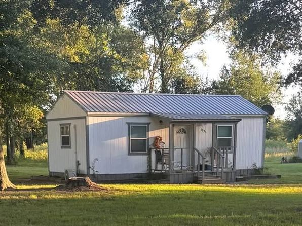 1995 Vz County Road 2101
