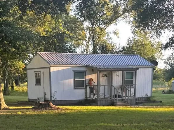 1995 Vz County Road 2101, Canton, TX 75103