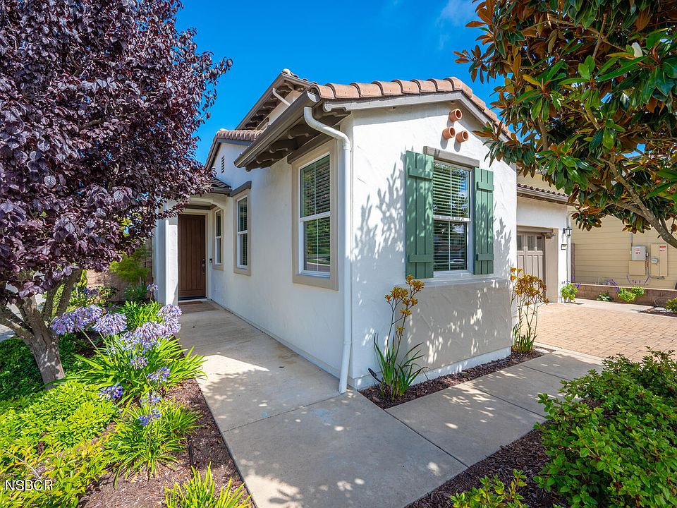 1003 Jacqueline Pl, Nipomo, CA 93444 Zillow