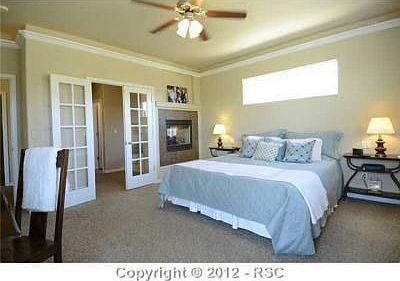 2nd image of 9803 Walnut Canyon Dr