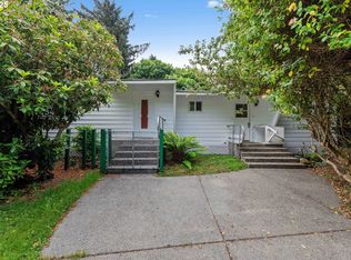 63257 Valma Rd, Coos Bay, OR 97420