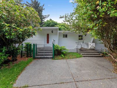 63257 Valma Rd, Coos Bay, OR, 97420