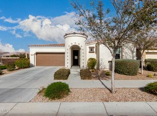 22504 E Calle De Flores, Queen Creek, AZ 85142