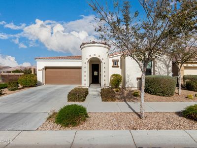 22504 E Calle De Flores, Queen Creek, AZ, 85142