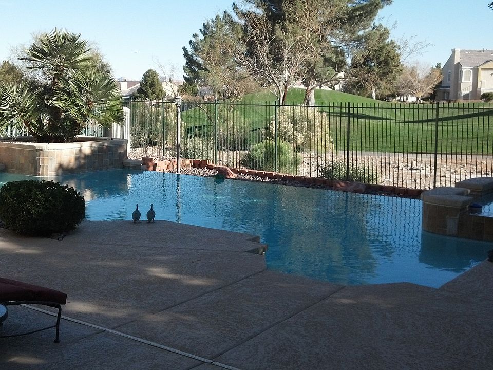 2nd image of 800 Pont Chartrain Dr
