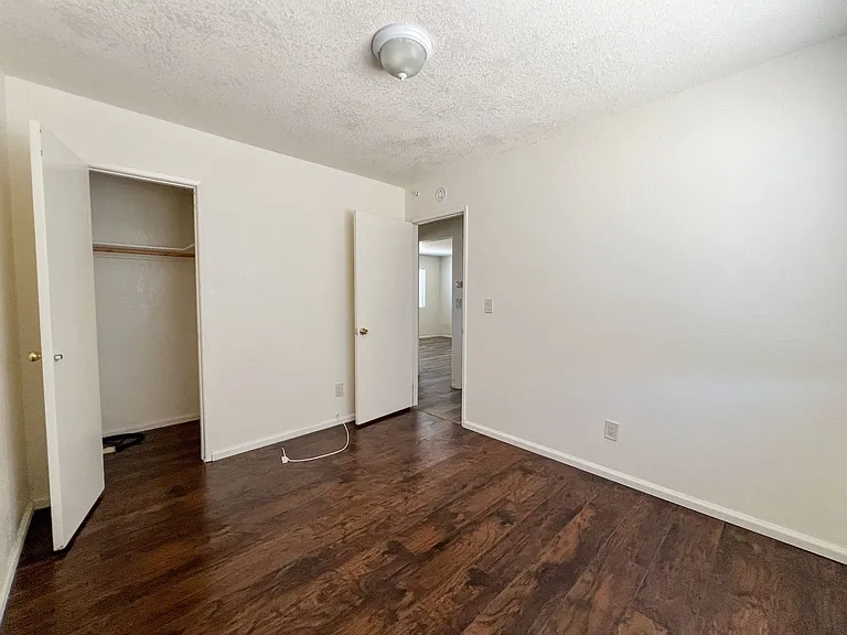73874 S Slope Dr — Photo 5