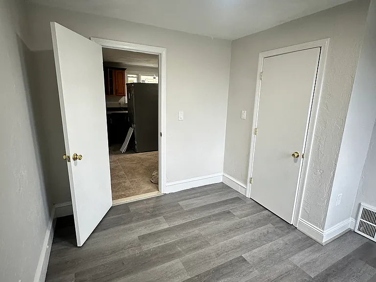 172 Winthrop Ave #2 — Photo 13