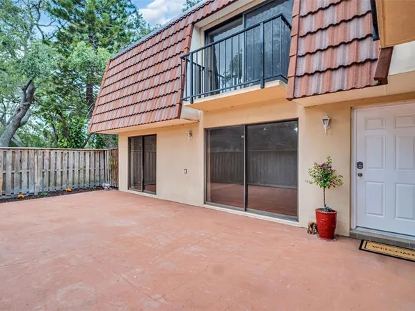 714 1st Ct, Palm Harbor, FL 34684