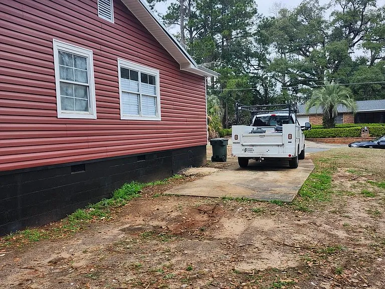 509 Famcee Ave — Photo 3