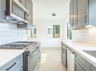 6133 Eleanor Ave, Los Angeles, CA 90038