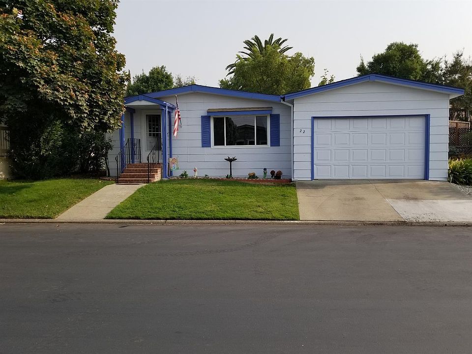 1st image of 22 Hancock Dr