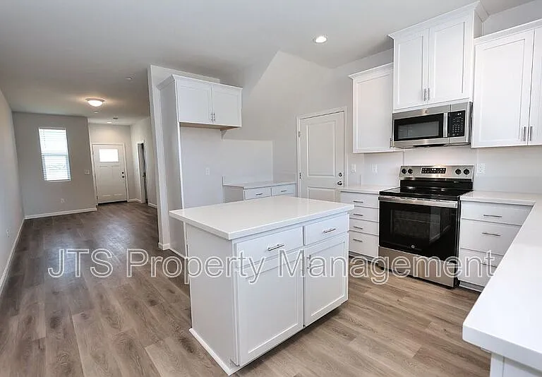 47 Brookbay Way — Photo 11
