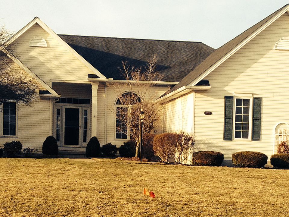 1st image of 3527 Malvern Dr