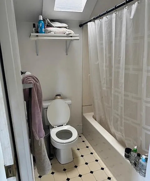 976 Islay St #976 — Photo 12