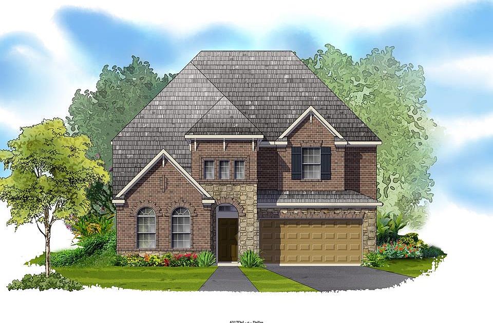 1st image of 1713 Lavender Dr