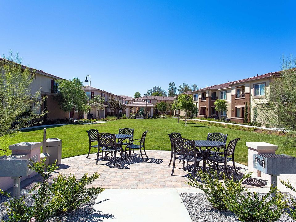 Avila Apartment Homes 28155 Encanto Dr Menifee CA Zillow