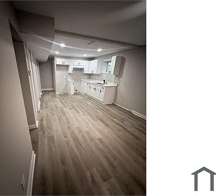 1294 North Ave NW — Photo 11