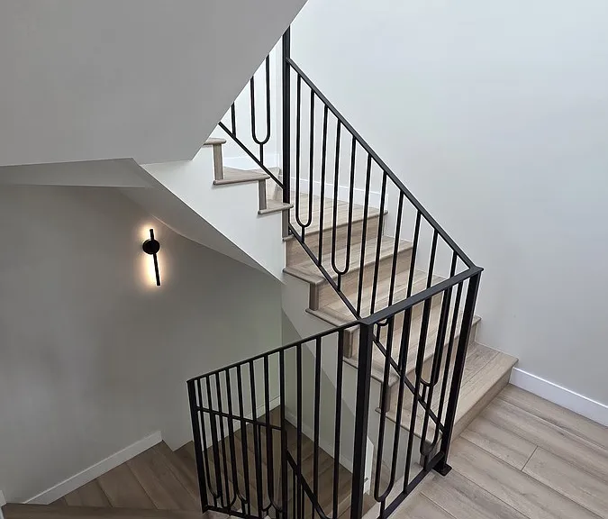 5700 Clemson St #2 — Photo 14