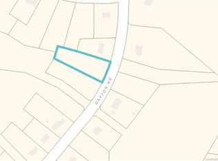 116 Dayton Rd, Dallas, NC 28034