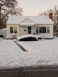3618 Maple Ave, McHenry, IL, 60050