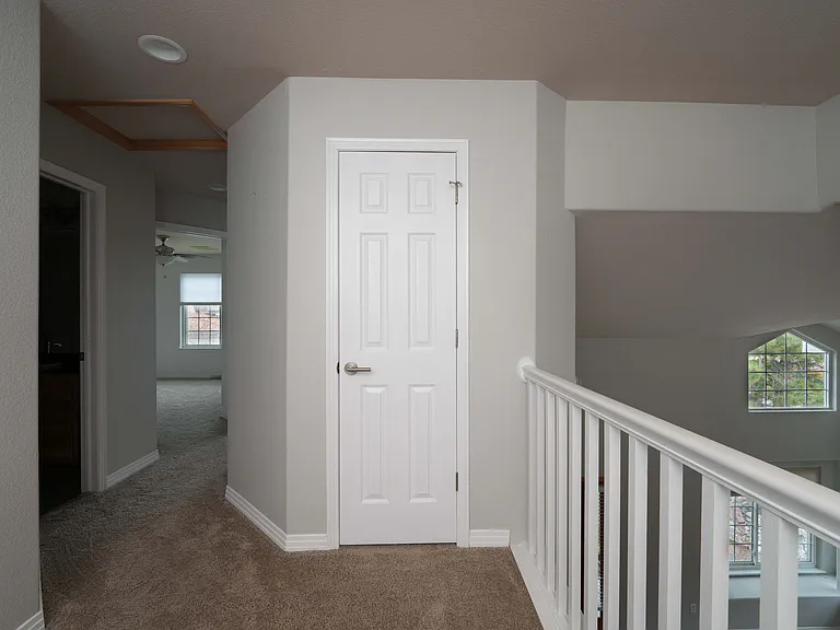 7788 Silverweed Way — Photo 11