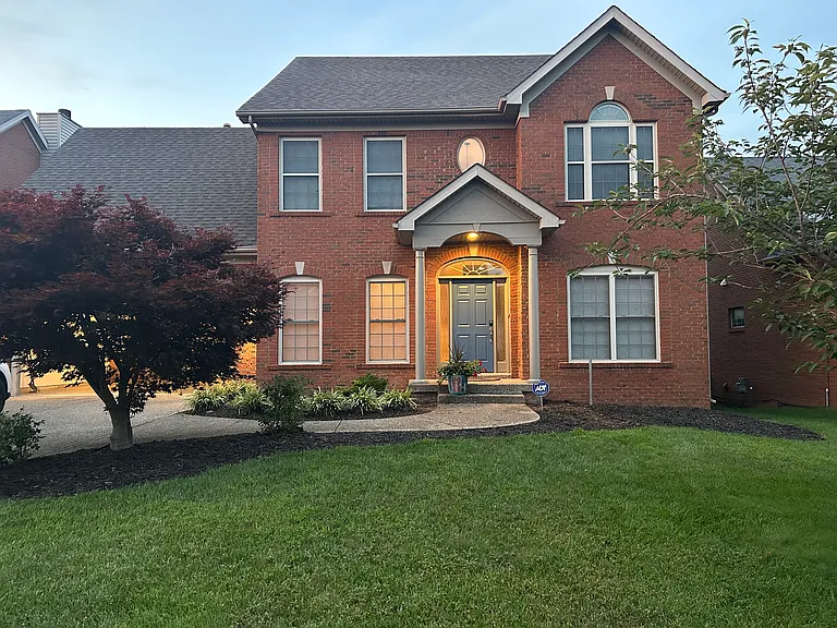15211 Abington Ridge Pl — Photo 32