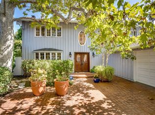 16842 Harkness Cir, Huntington Beach, CA 92649