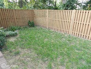5th image of 14100 Darkwood Cir
