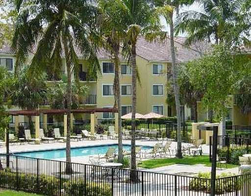 1st image of 9122 W Atlantic Blvd APT 711