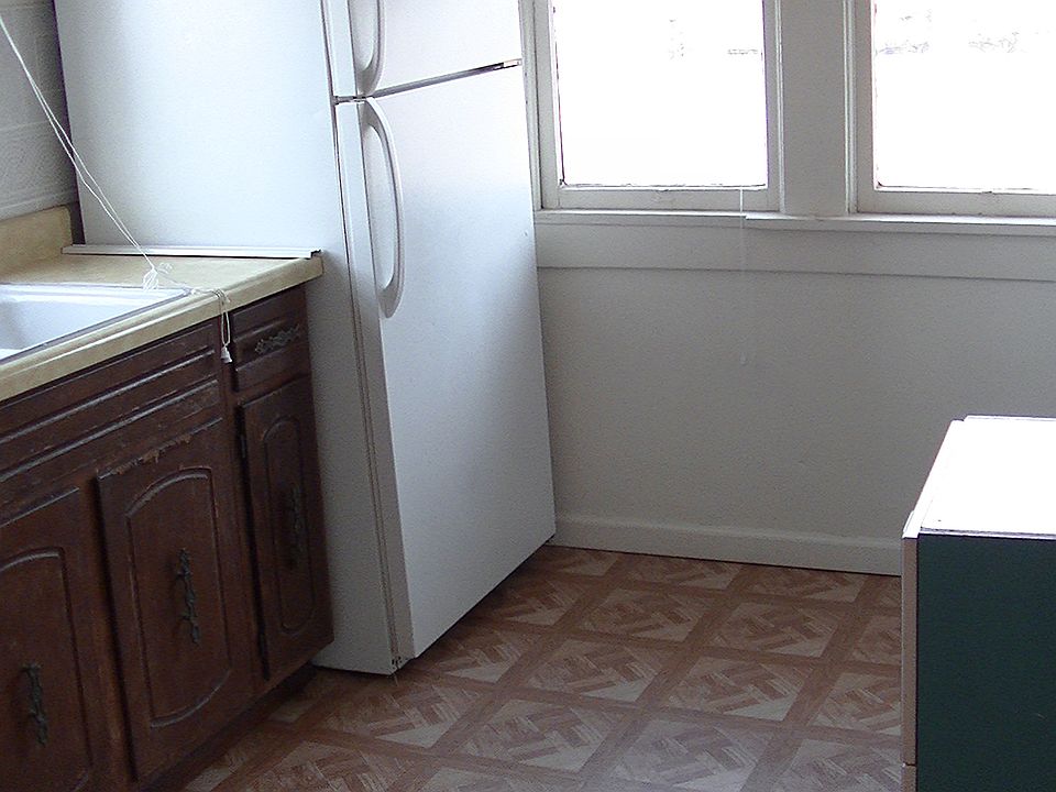 2501 ROUTT (3)_02112014