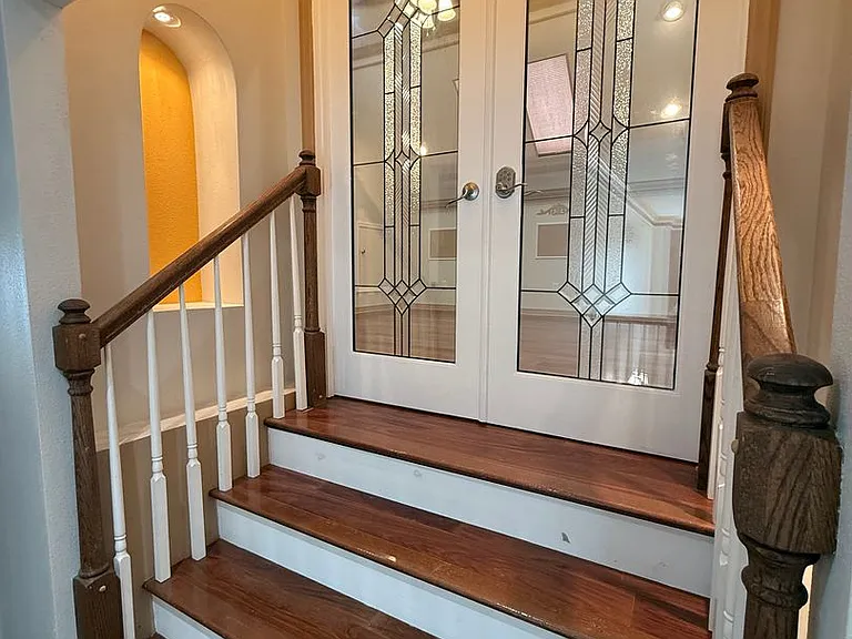 790 Barley Port Ln — Photo 30