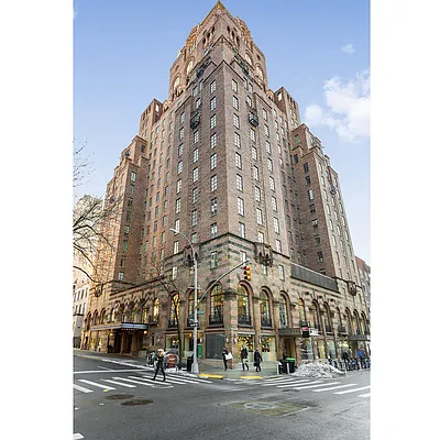 140 East 63rd Street #4O in Lenox Hill, Manhattan | StreetEasy
