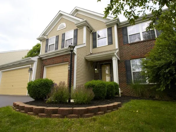 250 Durand St, Pickerington, OH 43147