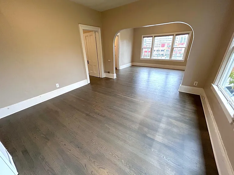 2021 SW 6th Ave — Photo 6