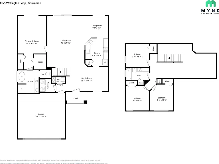 8655 Wellington Loop — Photo 26