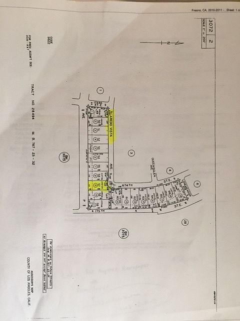 1st image of 17398 Laredo Vista Ave