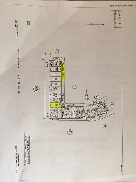 17398 Laredo Vista Ave photo 1
