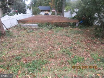4718 Idlewilde Rd, Shady Side, MD, 20764