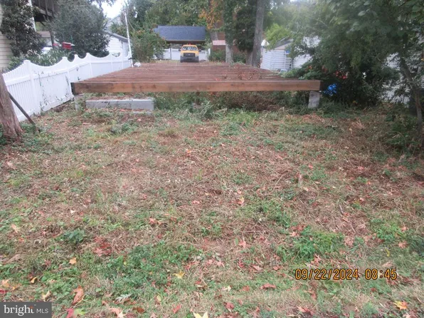 4718 Idlewilde Rd, Shady Side, MD 20764