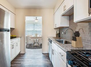 Emerald Springs Apartment Homes, Painted Post, NY 14870