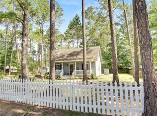 22587 Hoffman Rd, Mandeville, LA 70471