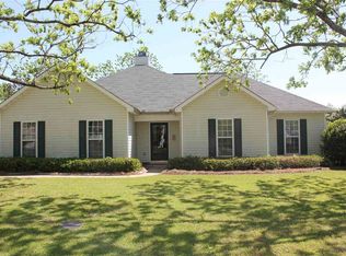 120 Duke Ln, Kathleen, GA 31047